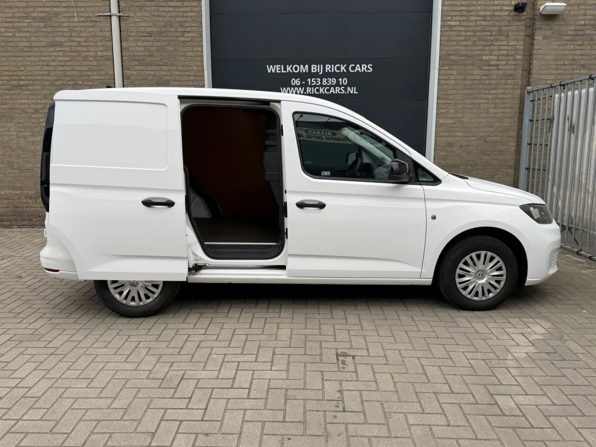2.0 TDI Euro 6 Comfort CarPlay/Cruise control/