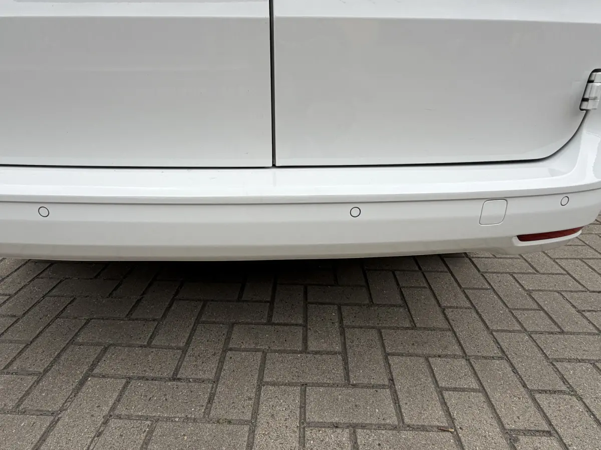2.0 TDI Euro 6 Comfort CarPlay/Cruise control/