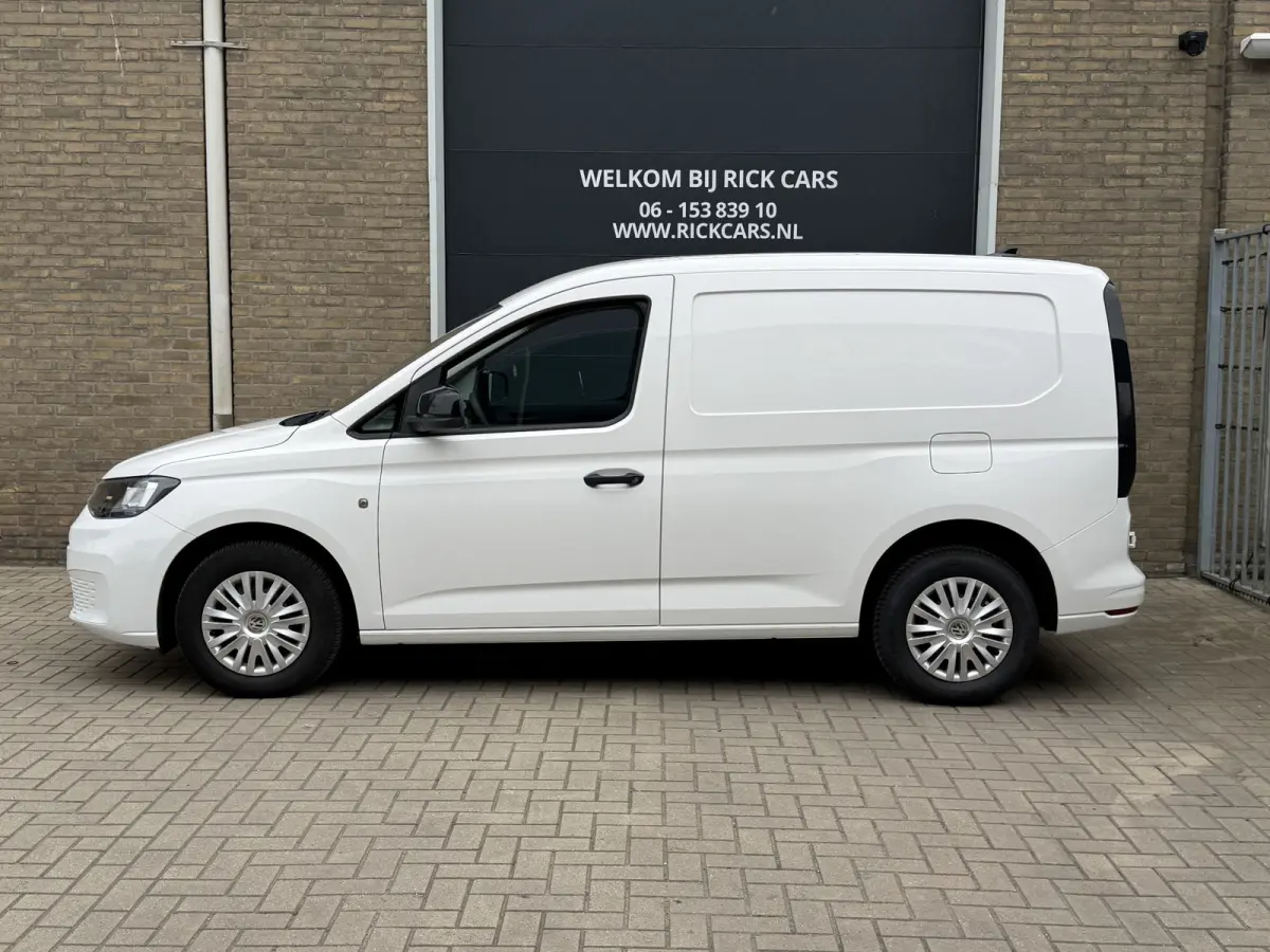 2.0 TDI Euro 6 Comfort CarPlay/Cruise control/