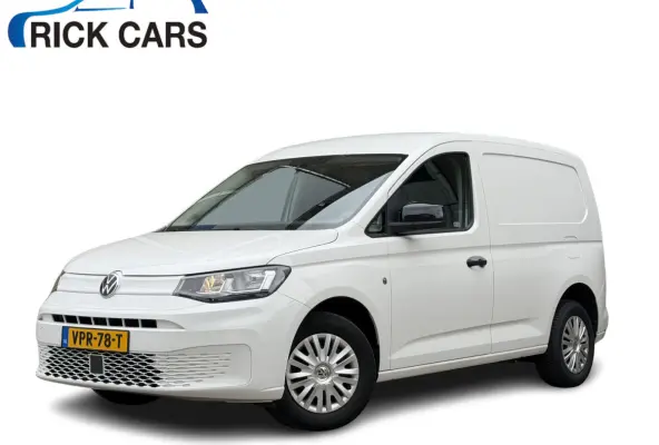 2.0 TDI Euro 6 Comfort CarPlay/Cruise control/