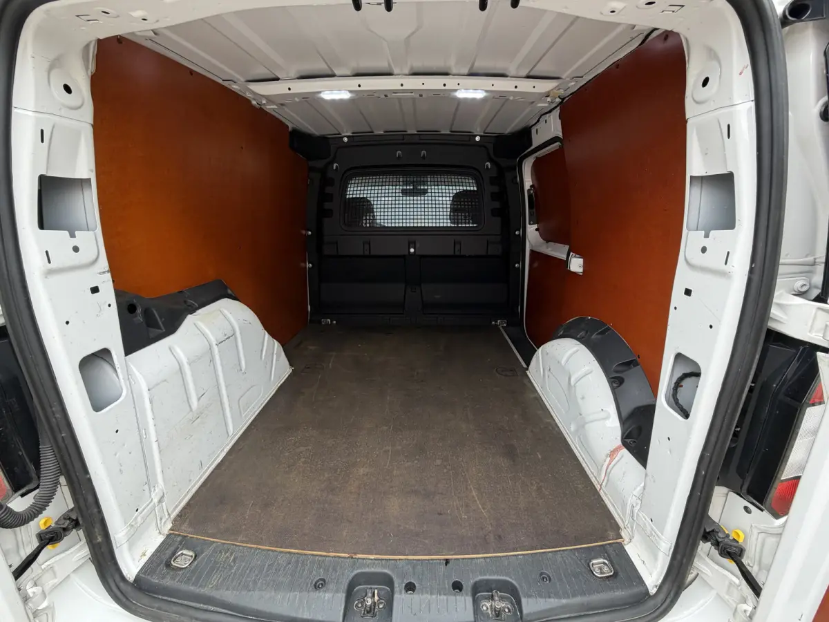 2.0 TDI Euro 6 Comfort CarPlay/Cruise control/