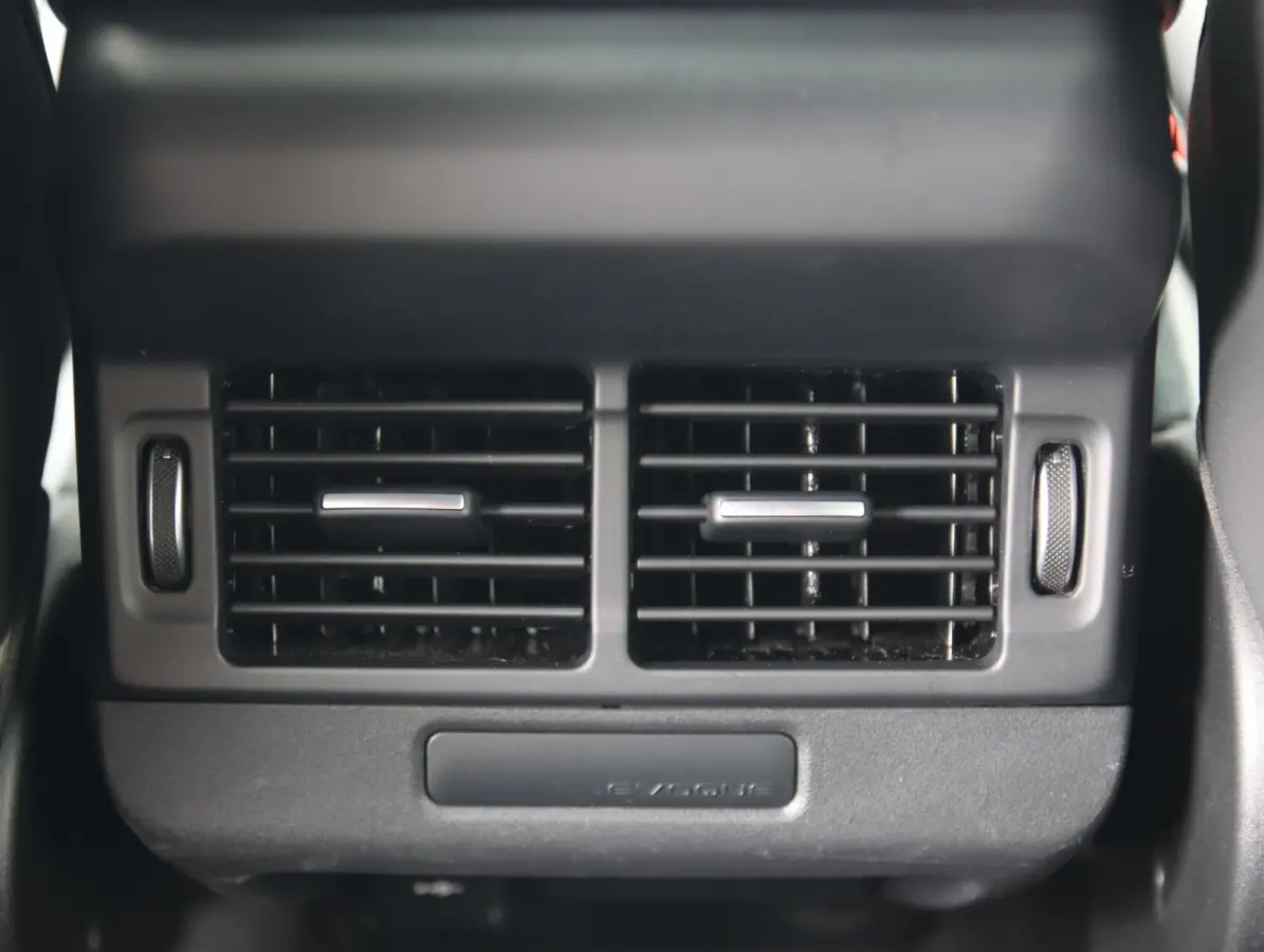 1.5 P300e AWD R-Dynamic SE | SOH 95%