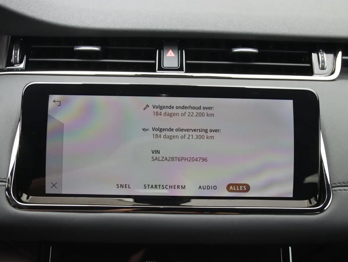 1.5 P300e AWD R-Dynamic SE | SOH 95%