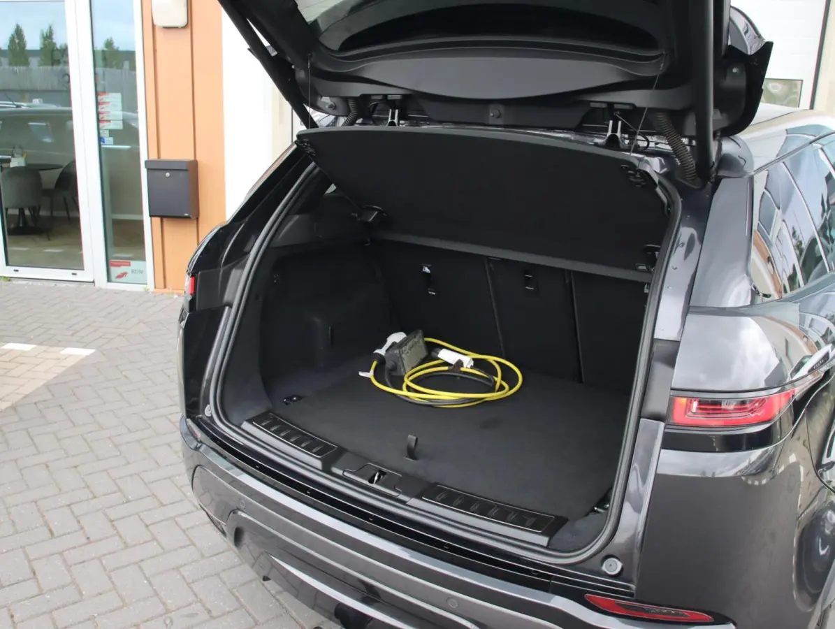 1.5 P300e AWD R-Dynamic SE | SOH 95%