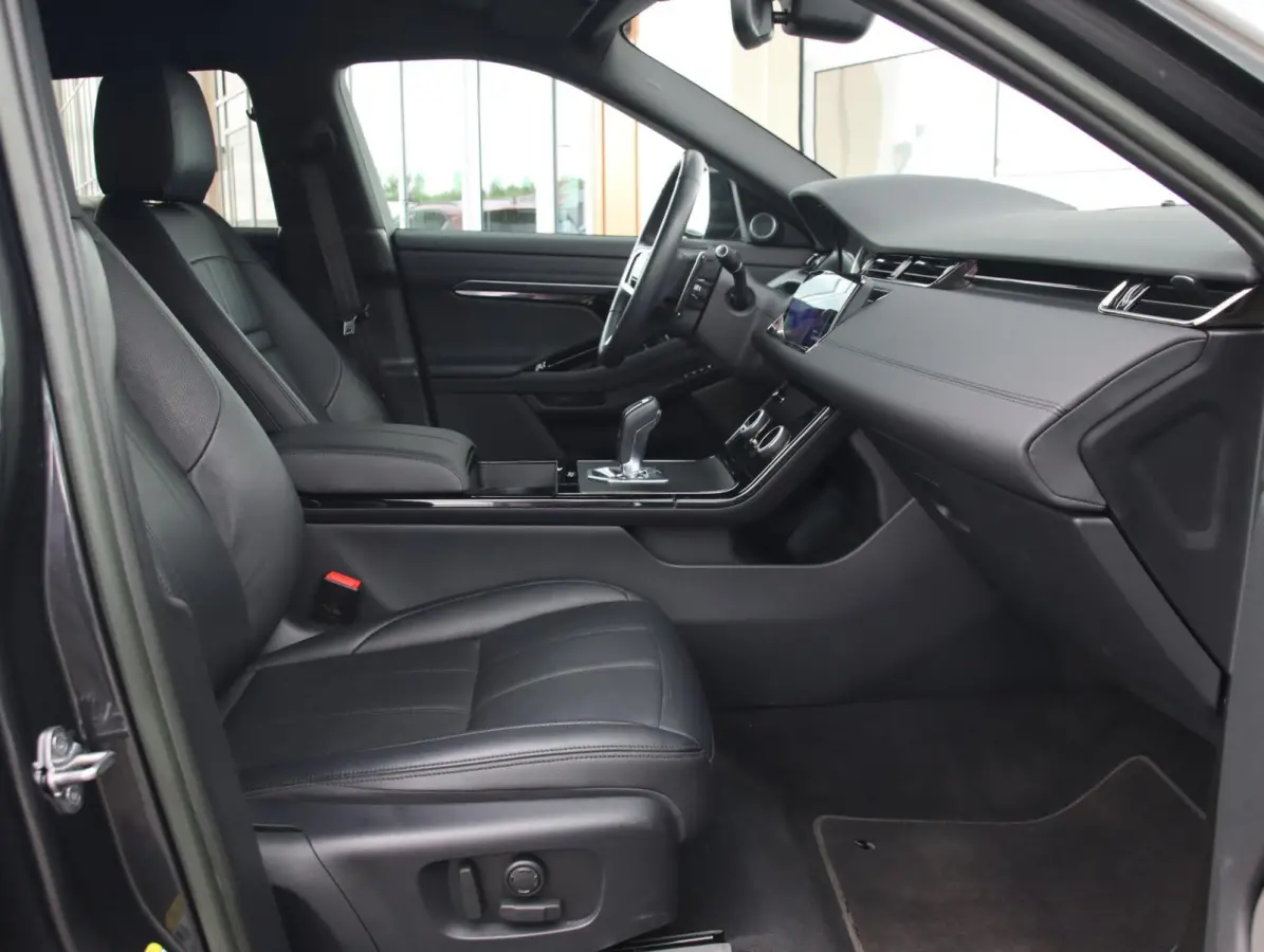 1.5 P300e AWD R-Dynamic SE | SOH 95%