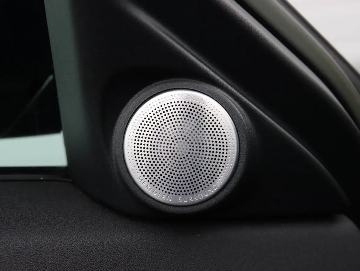 1.5 P300e AWD R-Dynamic SE | SOH 95%