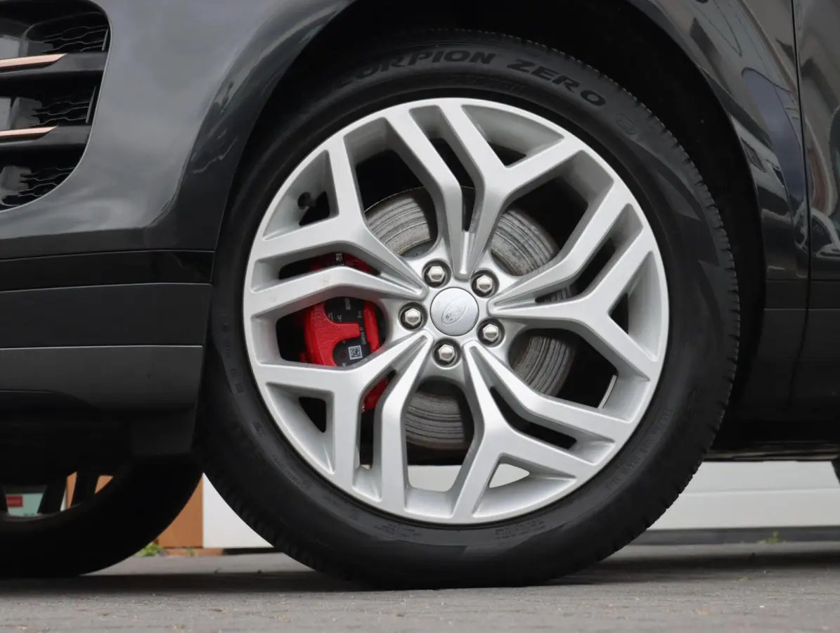 1.5 P300e AWD R-Dynamic SE | SOH 95%
