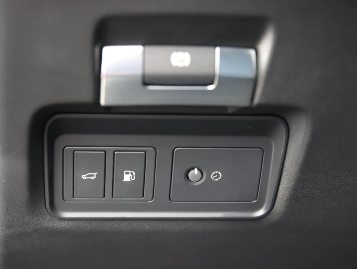 1.5 P300e AWD R-Dynamic SE | SOH 95%