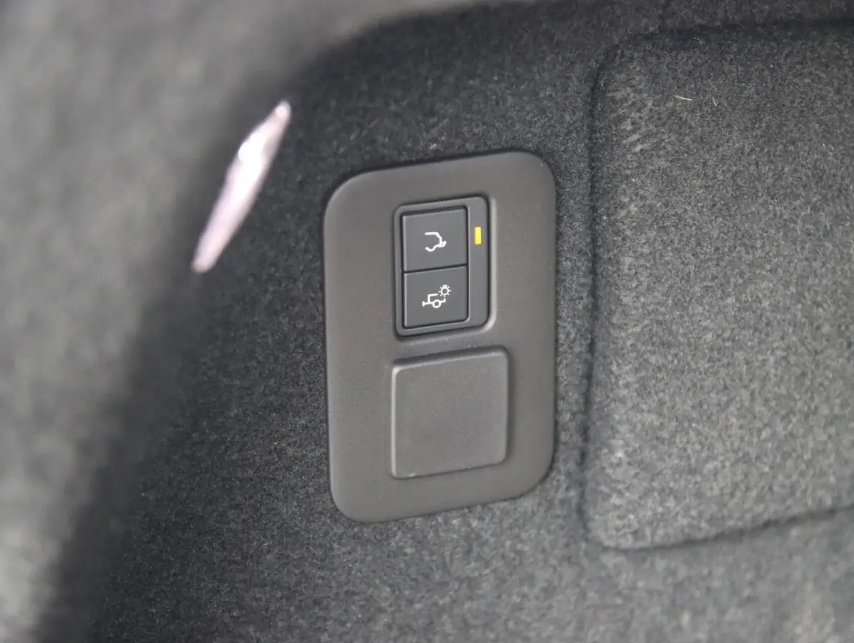 1.5 P300e AWD R-Dynamic SE | SOH 95%