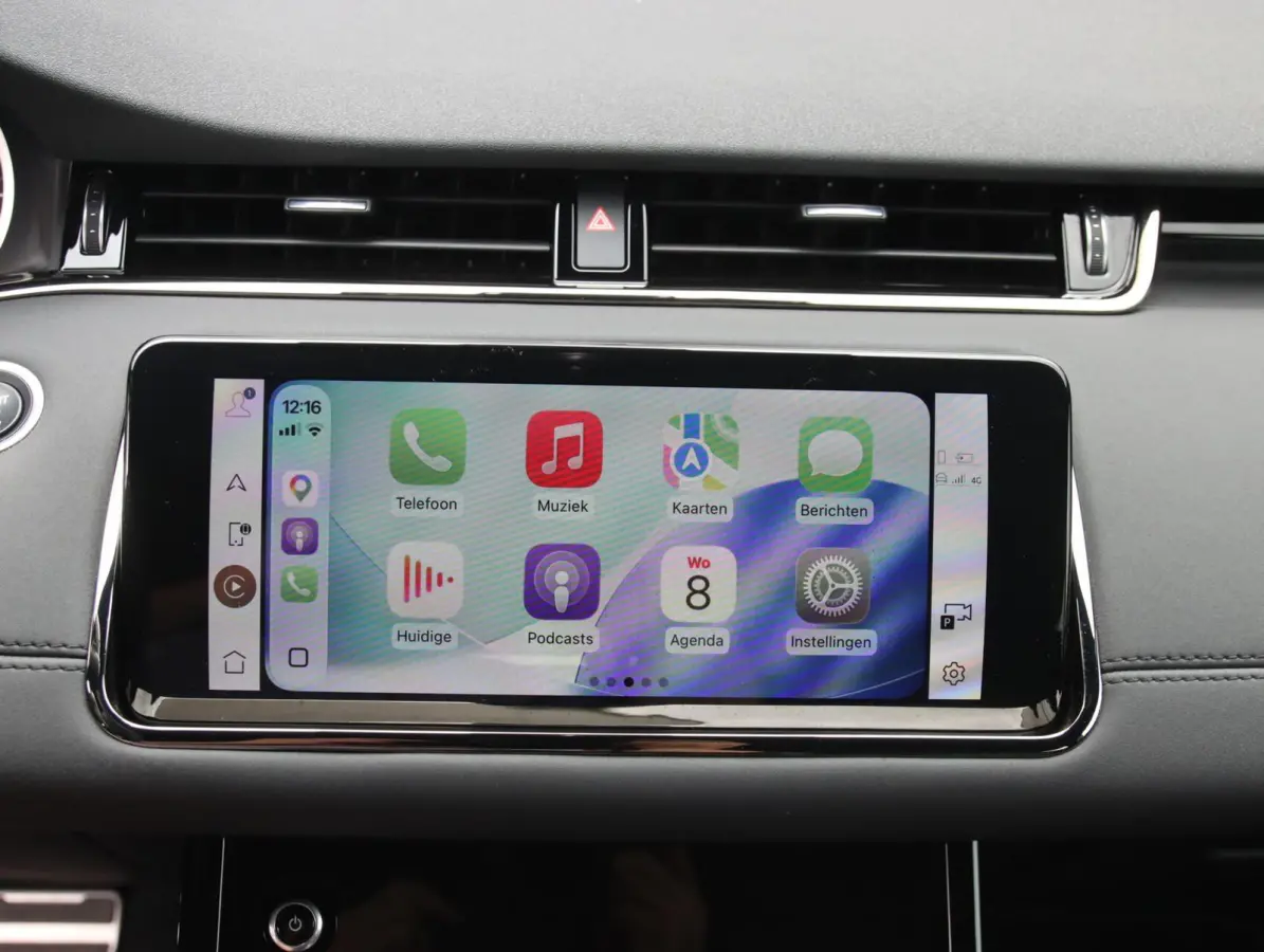 1.5 P300e AWD R-Dynamic SE | SOH 95%