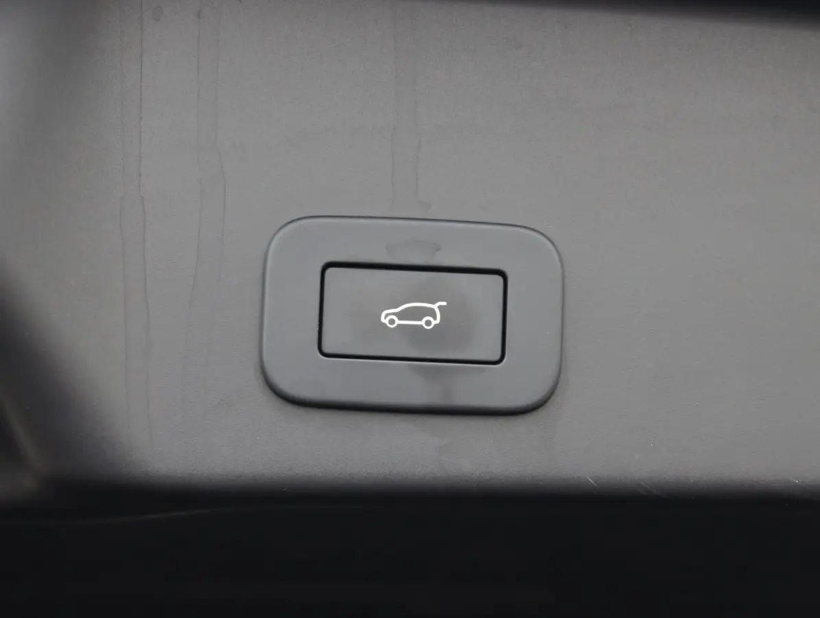 1.5 P300e AWD R-Dynamic SE | SOH 95%