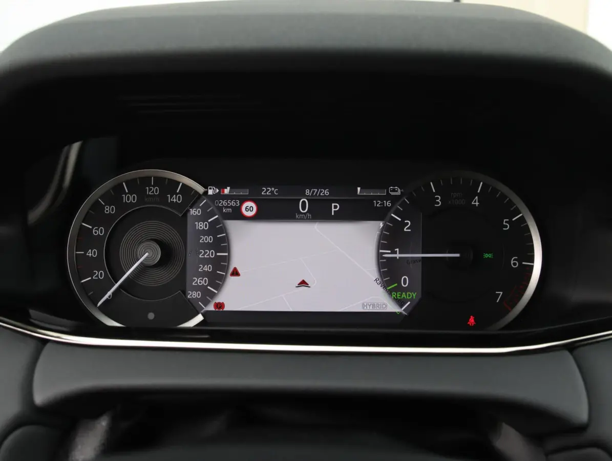 1.5 P300e AWD R-Dynamic SE | SOH 95%