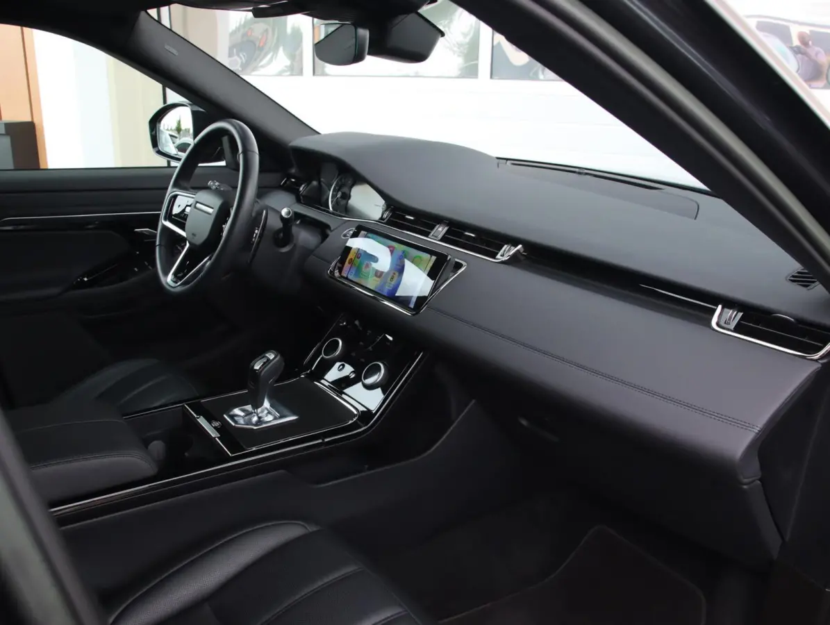 1.5 P300e AWD R-Dynamic SE | SOH 95%