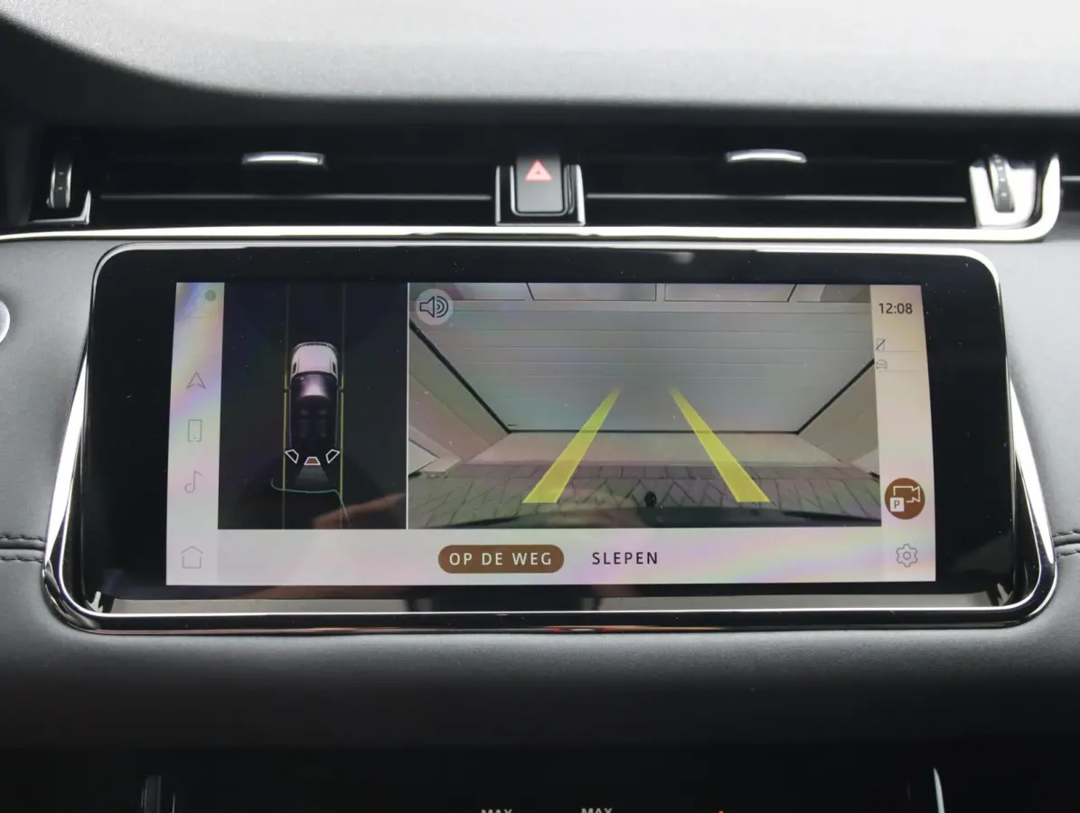 1.5 P300e AWD R-Dynamic SE | SOH 95%
