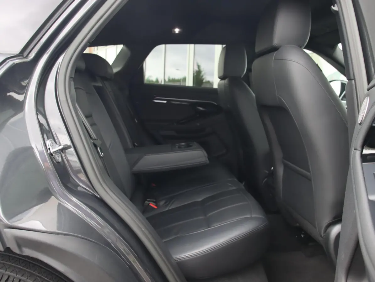 1.5 P300e AWD R-Dynamic SE | SOH 95%