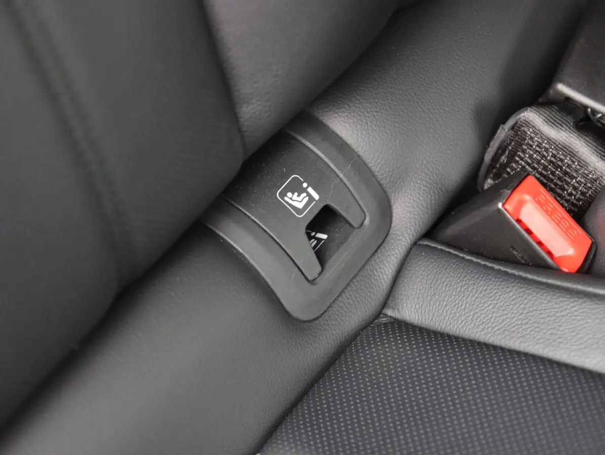 1.5 P300e AWD R-Dynamic SE | SOH 95%