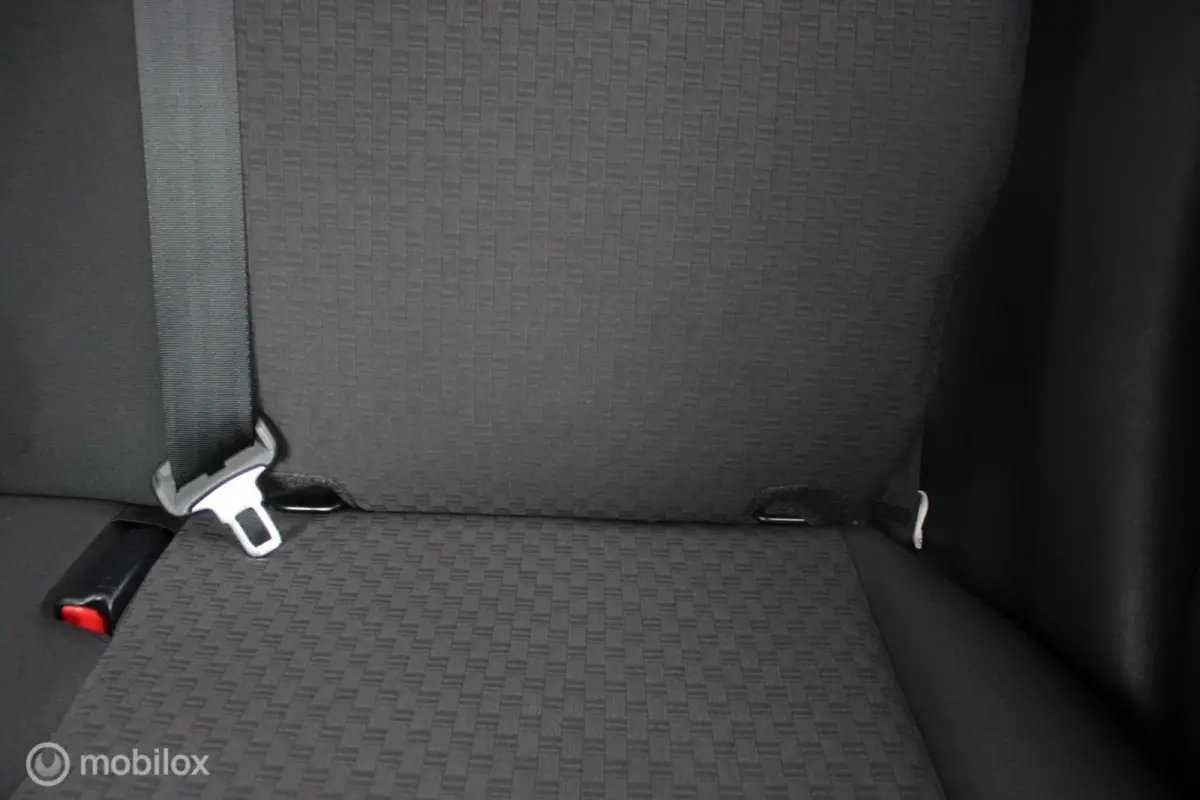 1.0 Active NL Auto Boekjes | Navigatie | Sportvelgen.