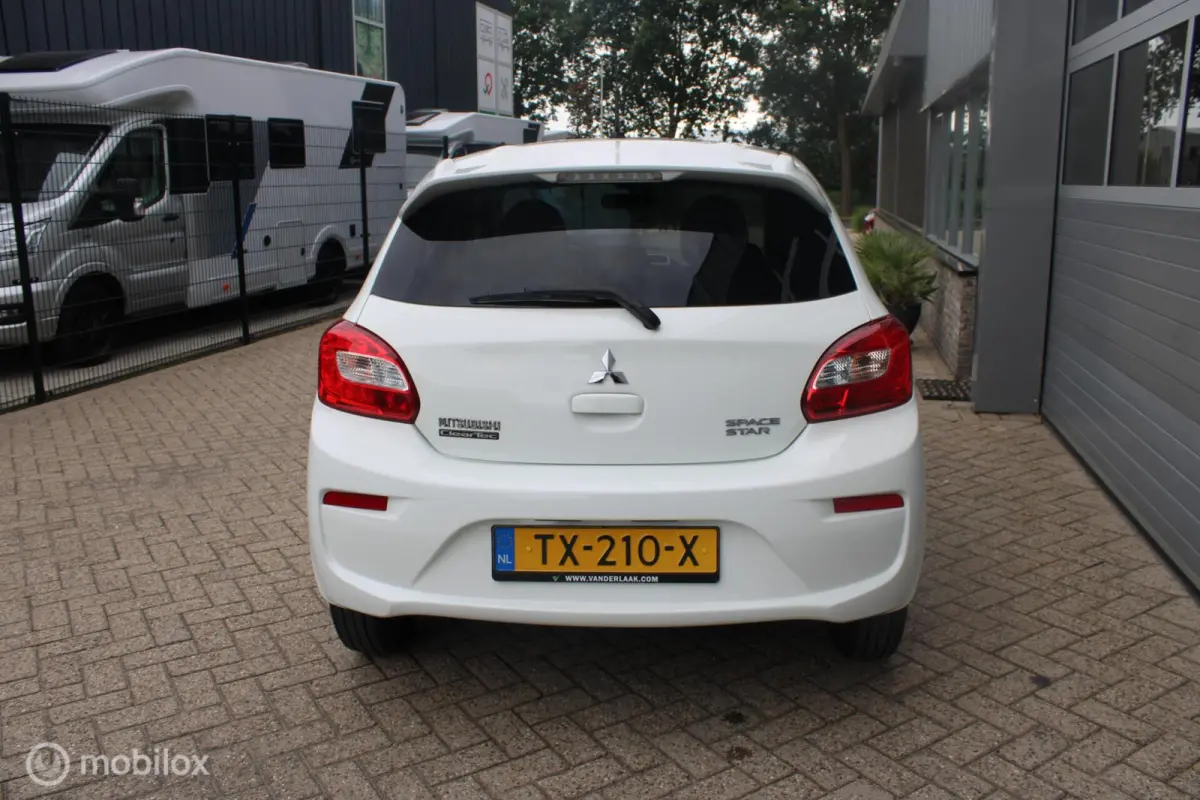 1.0 Active NL Auto Boekjes | Navigatie | Sportvelgen.