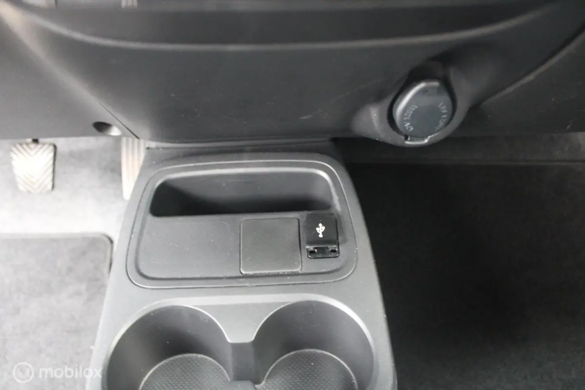1.0 Active NL Auto Boekjes | Navigatie | Sportvelgen.