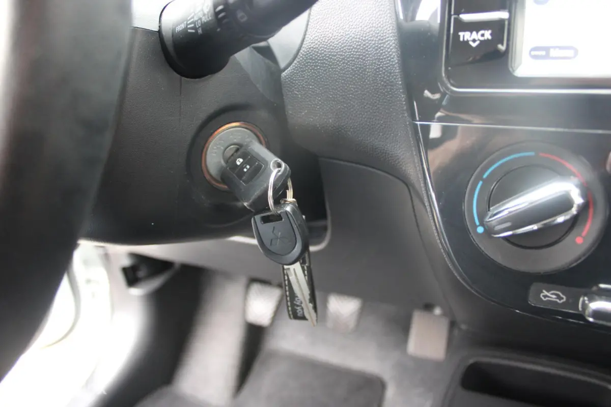 1.0 Active NL Auto Boekjes | Navigatie | Sportvelgen.