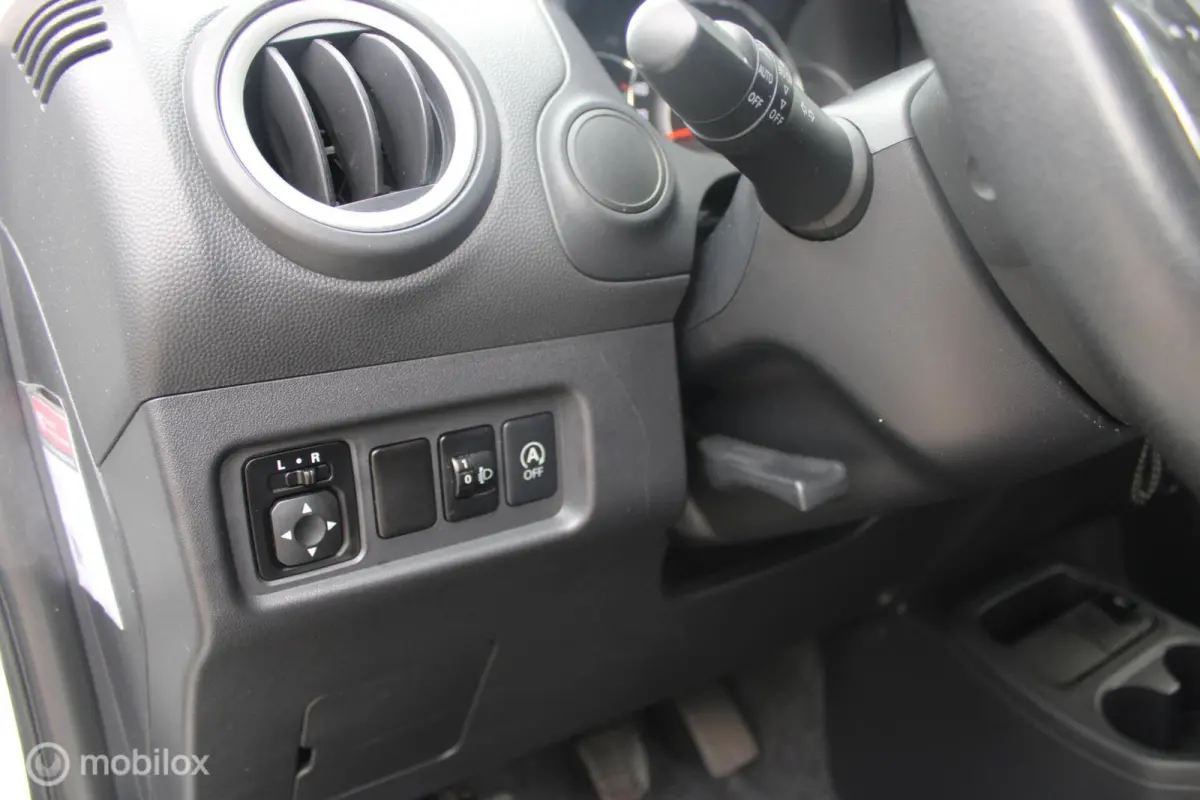 1.0 Active NL Auto Boekjes | Navigatie | Sportvelgen.