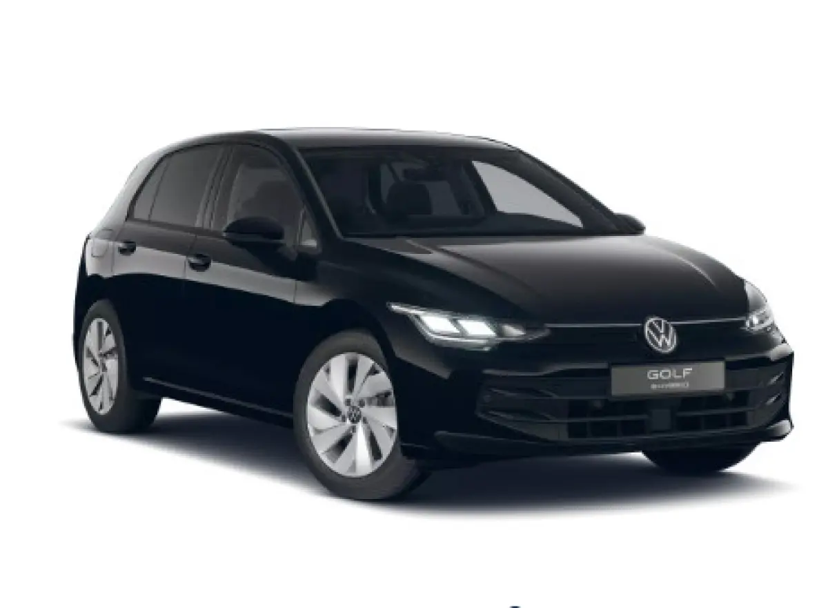 1.5 eHybrid Life Edition 204 PK Plug in hybride | #AD | Trekhaak | Apple carplay | Android Auto | Climate control | Keyless access | Camera | Stoelverwarming | LED koplampen | 17" Lichtmetal