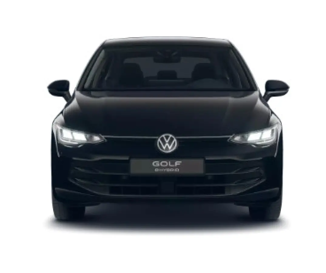1.5 eHybrid Life Edition 204 PK Plug in hybride | #AD | Apple carplay | Android Auto | Climate control | Keyless access | Camera | LED koplampen | 17" Lichtmetalen velgen |