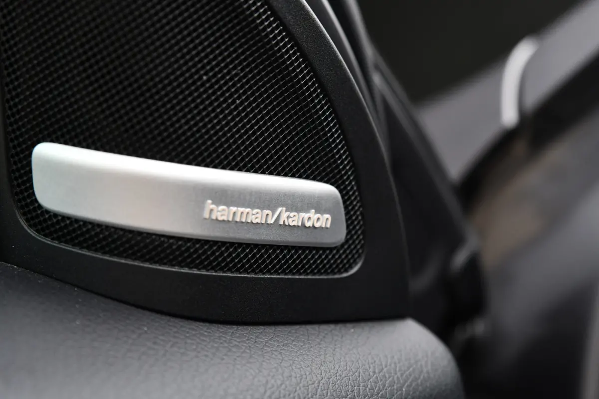 AMG 45 4MATIC, Schaalstoelen, Pano, Memory, Camera, Harman/kardon!