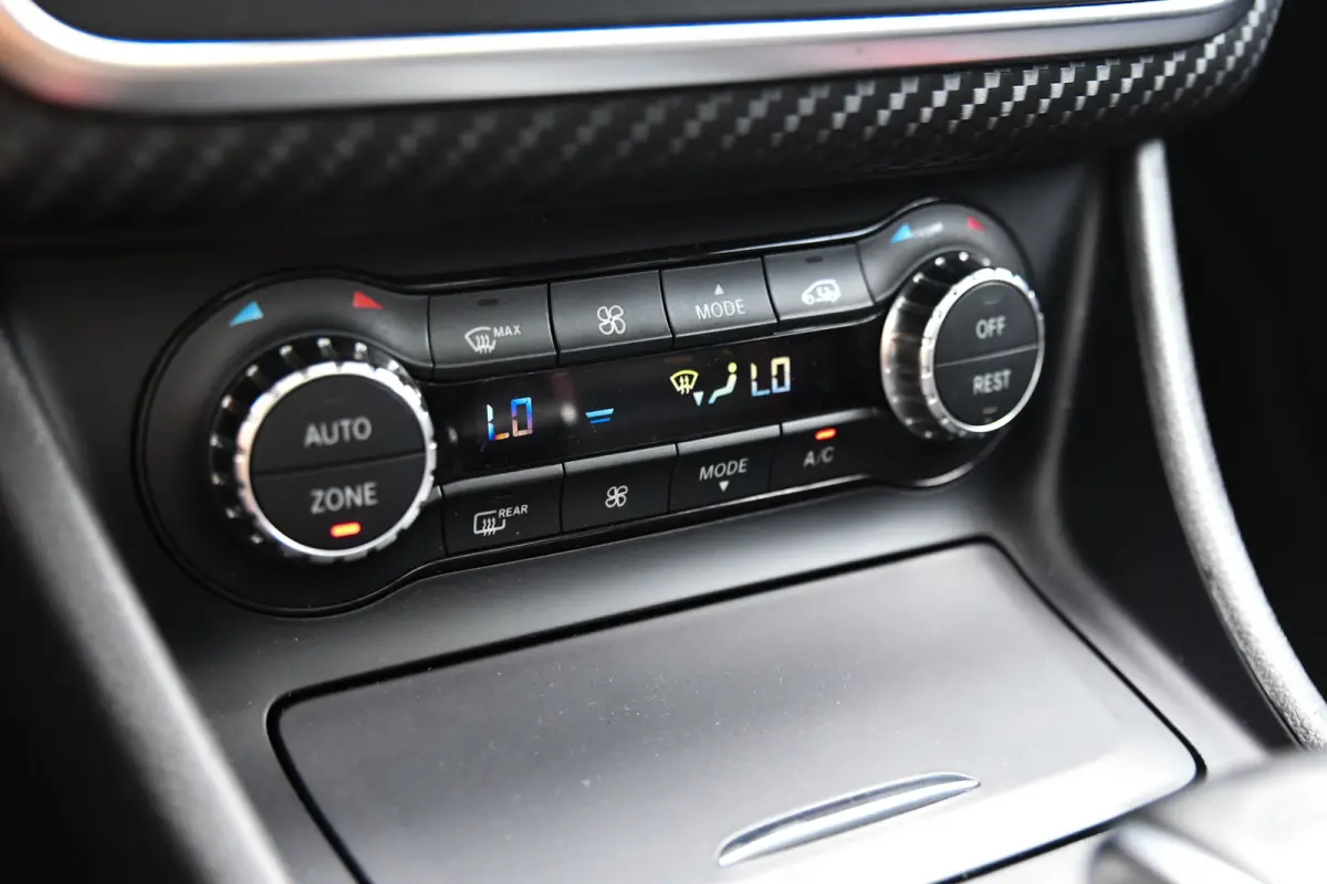 AMG 45 4MATIC, Schaalstoelen, Pano, Memory, Camera, Harman/kardon!