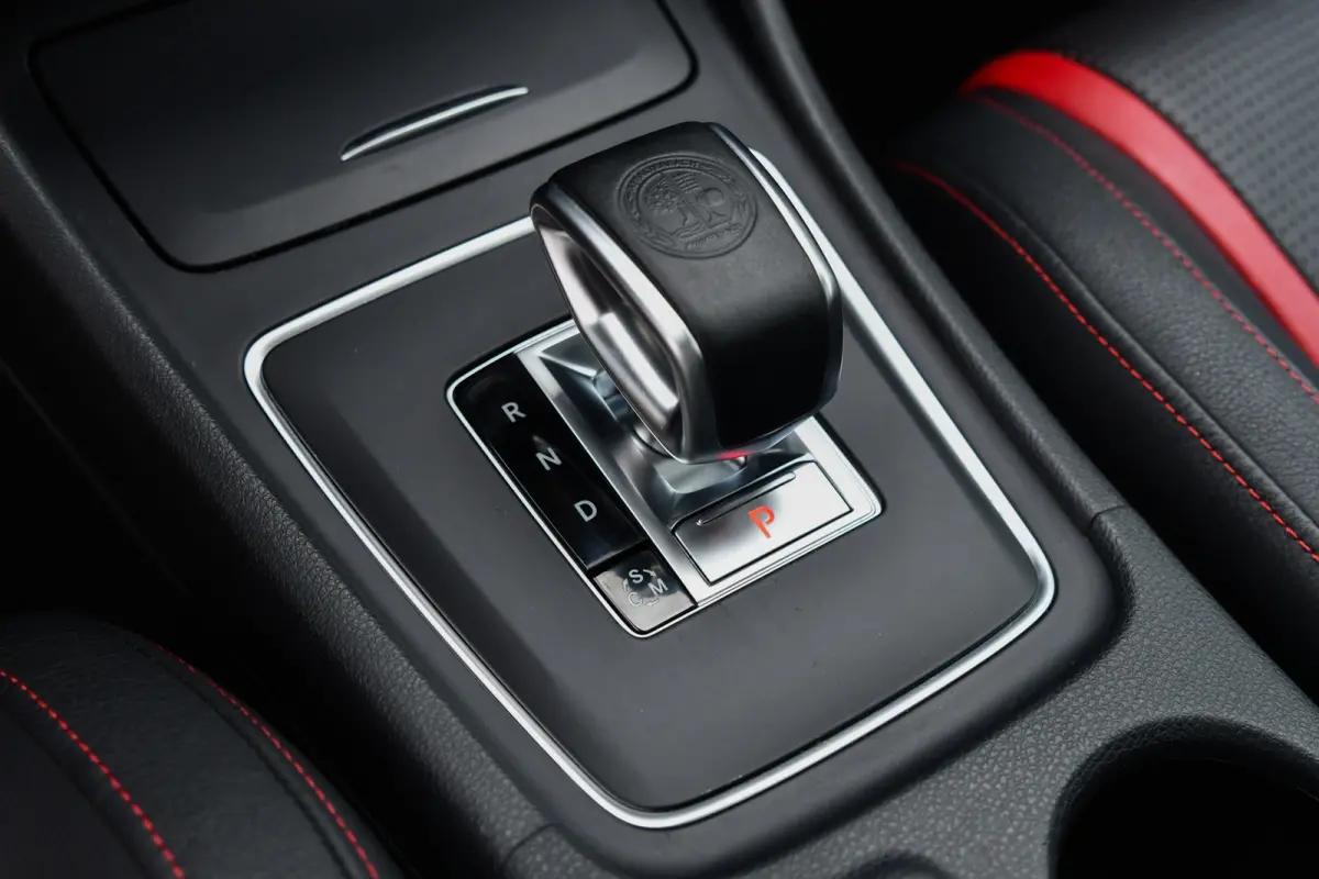 AMG 45 4MATIC, Schaalstoelen, Pano, Memory, Camera, Harman/kardon!