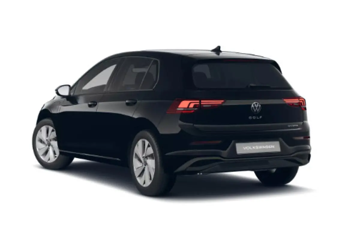 1.5 eHybrid Life Edition 204 PK Plug in hybride | #AD | Apple carplay | Android Auto | Climate control | Keyless access | Camera | Stoelverwarming | LED koplampen | 17" Lichtmetalen velgen |