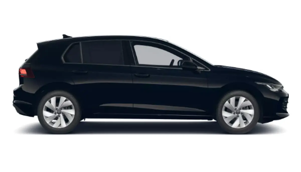 1.5 eHybrid Life Edition 204 PK Plug in hybride | #AD | Apple carplay | Android Auto | Climate control | Keyless access | Camera | Stoelverwarming | LED koplampen | 17" Lichtmetalen velgen |