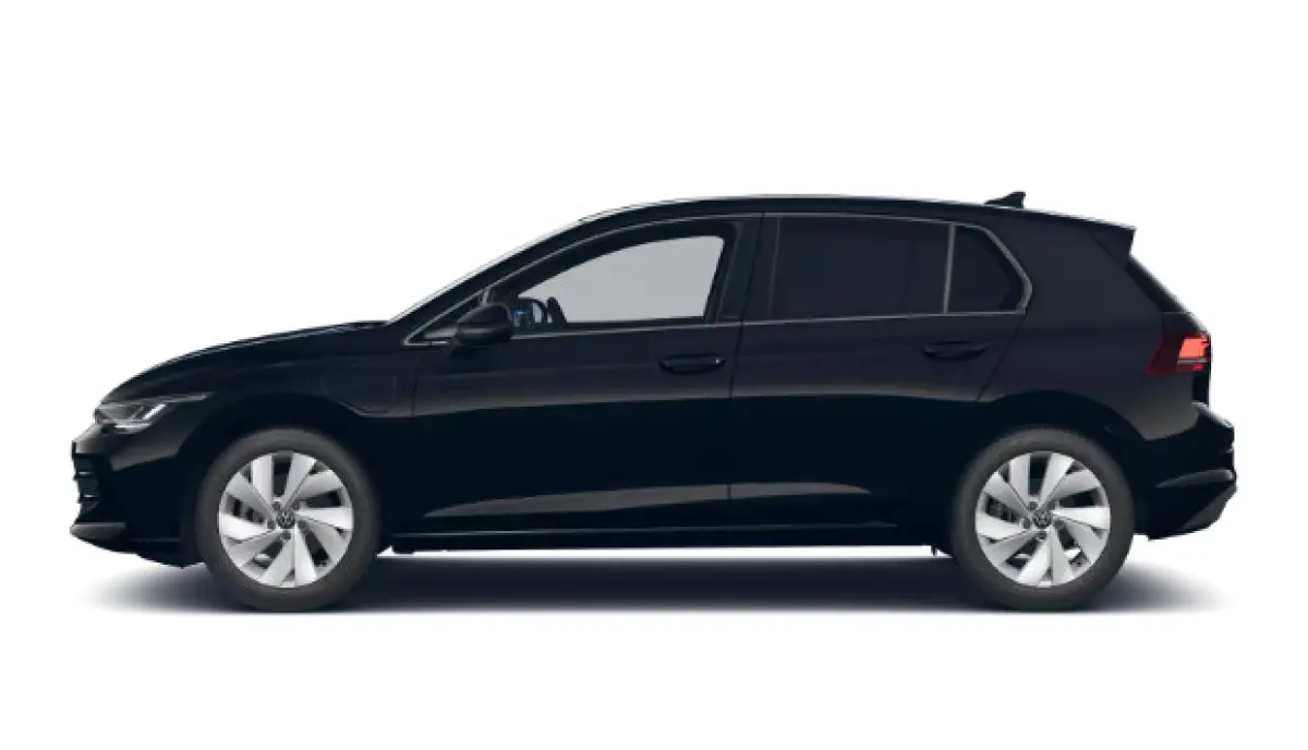 1.5 eHybrid Life Edition 204 PK Plug in hybride | #AD | Apple carplay | Android Auto | Climate control | Keyless access | Camera | Stoelverwarming | LED koplampen | 17" Lichtmetalen velgen |