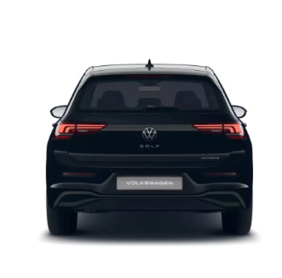 1.5 eHybrid Life Edition 204 PK Plug in hybride | #AD | Apple carplay | Android Auto | Climate control | Keyless access | Camera | Stoelverwarming | LED koplampen | 17" Lichtmetalen velgen |