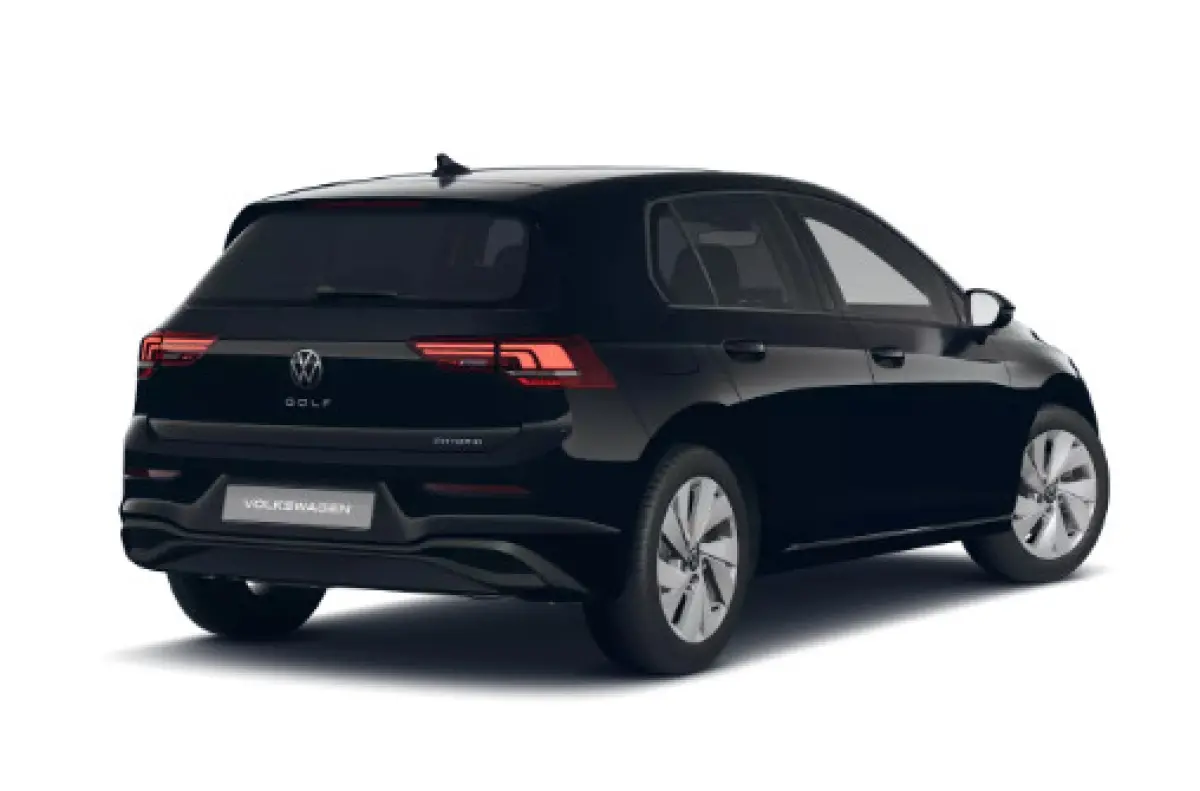 1.5 eHybrid Life Edition 204 PK Plug in hybride | #AD | Apple carplay | Android Auto | Climate control | Keyless access | Camera | LED koplampen | 17" Lichtmetalen velgen | Stoelverwarming |