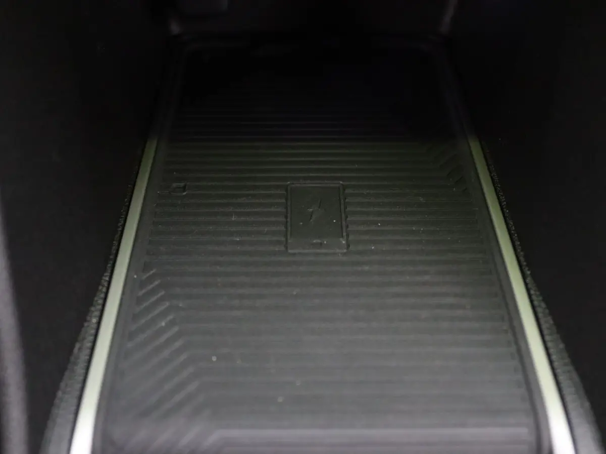 Techno 150pk Comfort Range 52 kWh