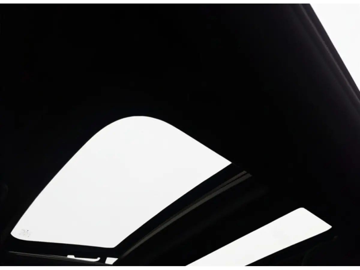 1.5 Cooper John Cooper Works Pano Camera