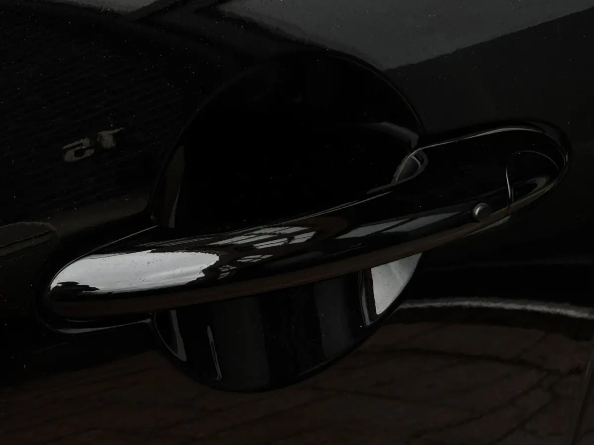 1.5 Cooper John Cooper Works Pano Camera