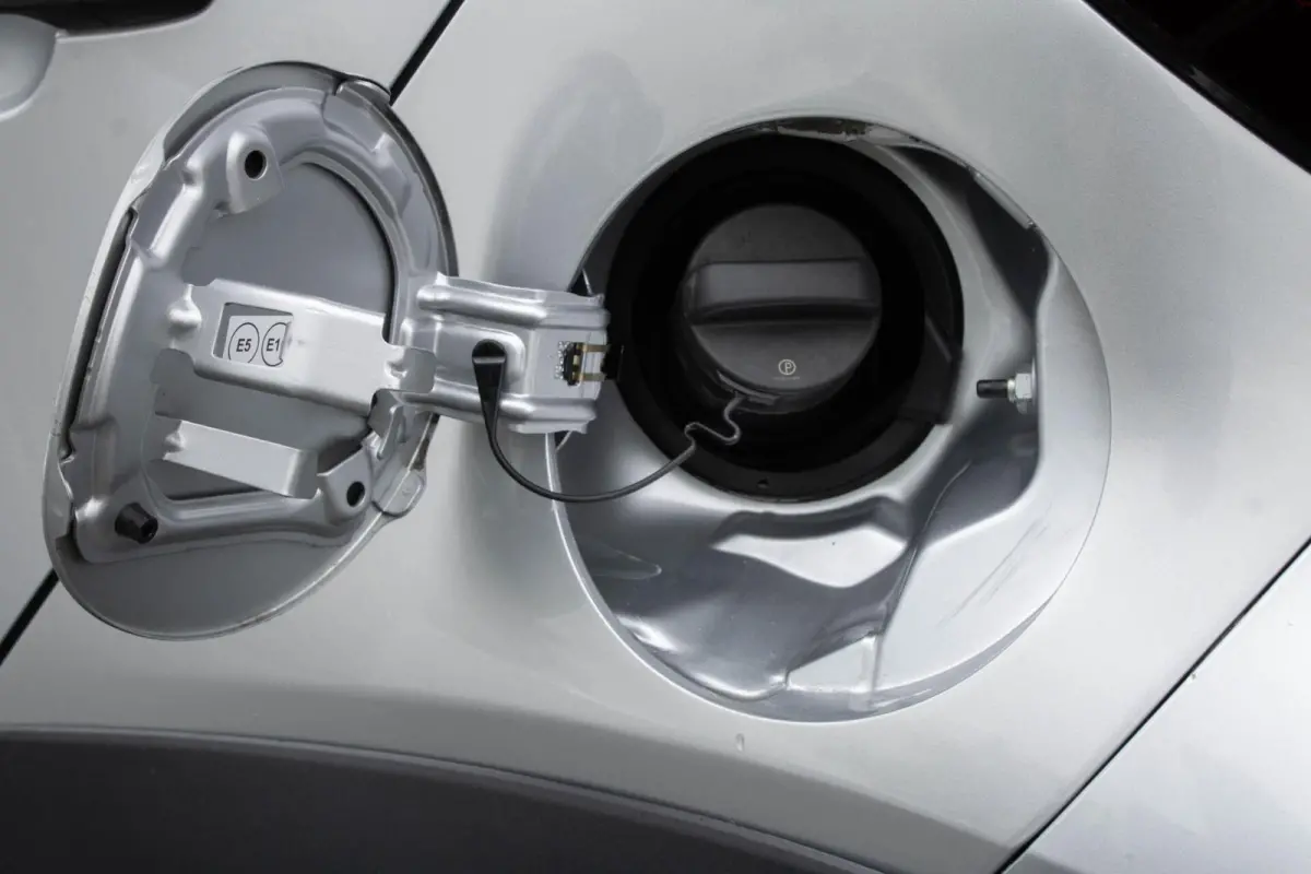 1.0 VVT-i MT|Adaptive Cruisecontrol|Grootlichtassistent|