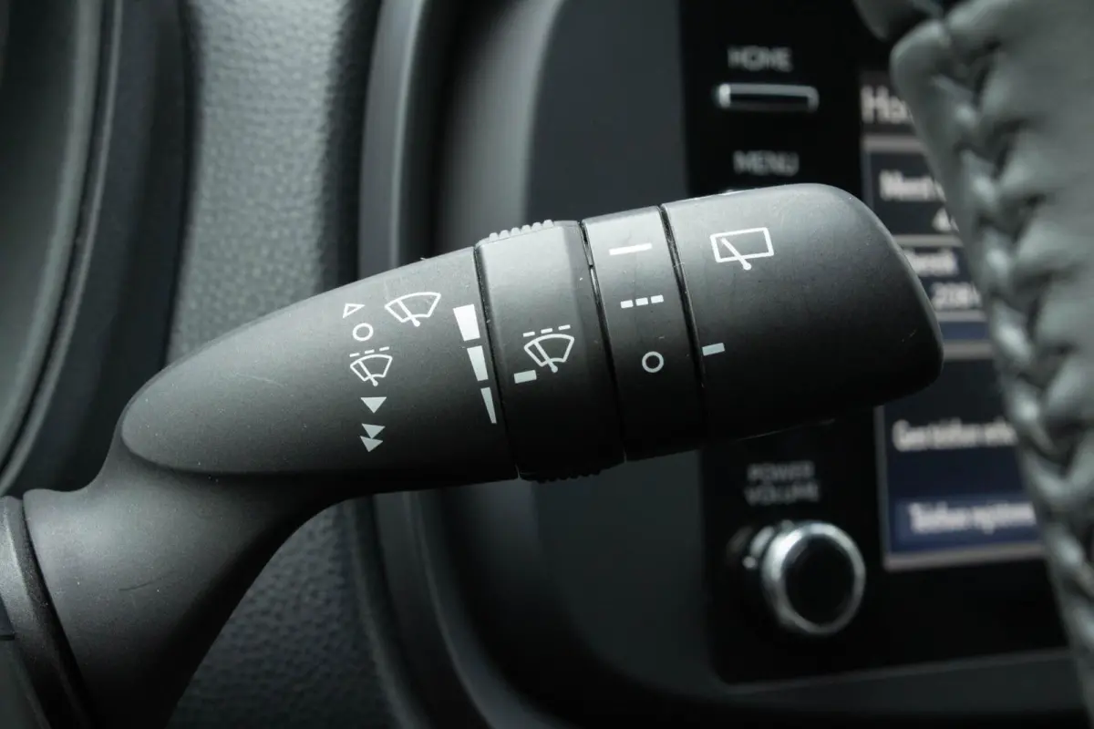 1.0 VVT-i MT|Adaptive Cruisecontrol|Grootlichtassistent|