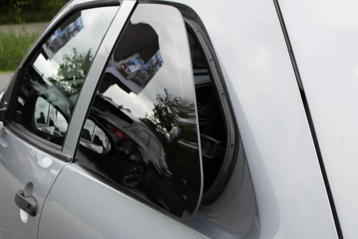 1.0 VVT-i MT|Adaptive Cruisecontrol|Grootlichtassistent|