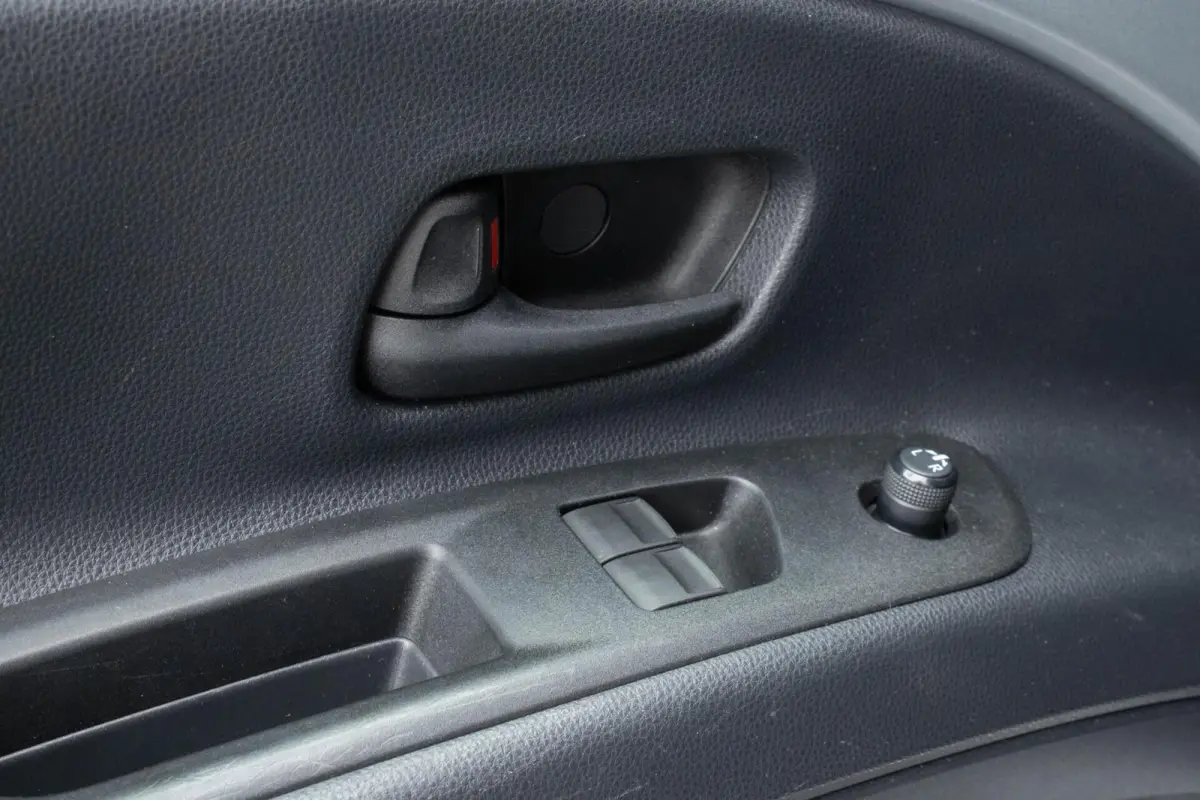 1.0 VVT-i MT|Adaptive Cruisecontrol|Grootlichtassistent|