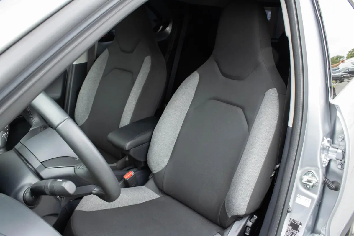 1.0 VVT-i MT|Adaptive Cruisecontrol|Grootlichtassistent|