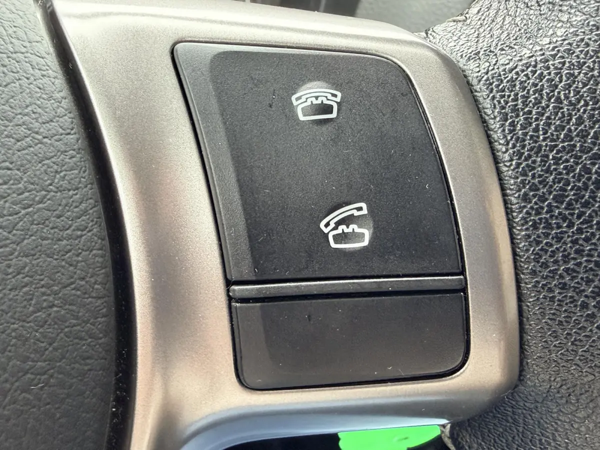1.0 VVT-i Aspiration / Volledige Historie / Bluetooth / Camera / Airco / NL Dealer geleverde auto /