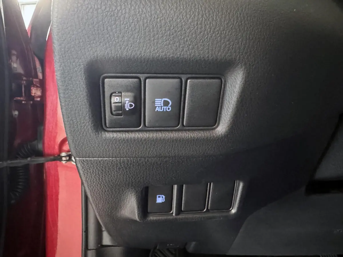 1.8 Hybrid Active|Camera|Apple&Android CarPlay|