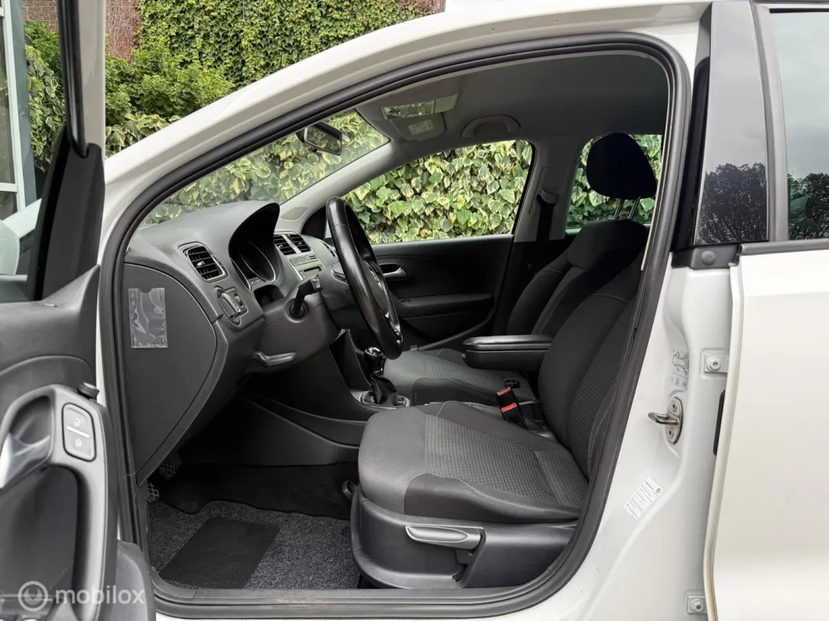 1.0 TSI 2016 BlueMotion Edition