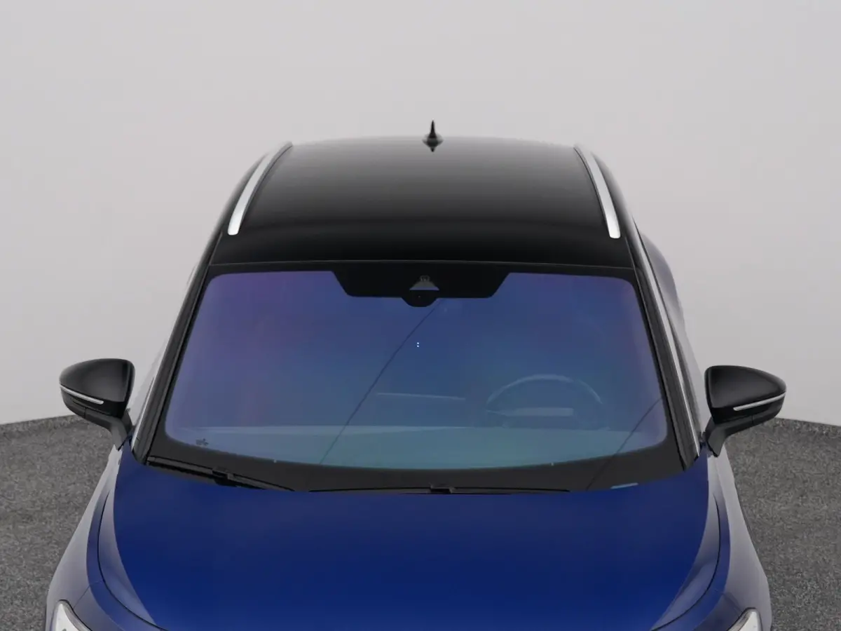 First 77 kWh | CAMERA | ADAPTIVE | STOEL- EN STUURVERW.