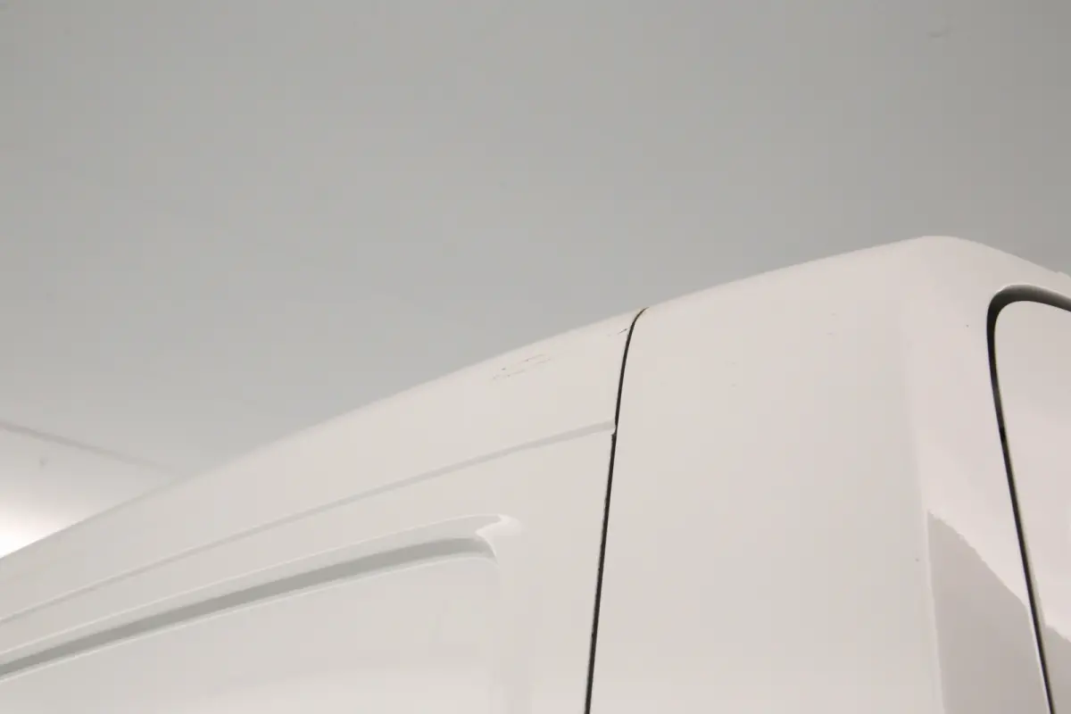 2.0 TDI L3H2 140PK | Airco | 3 Zits | Carplay | Trekhaak