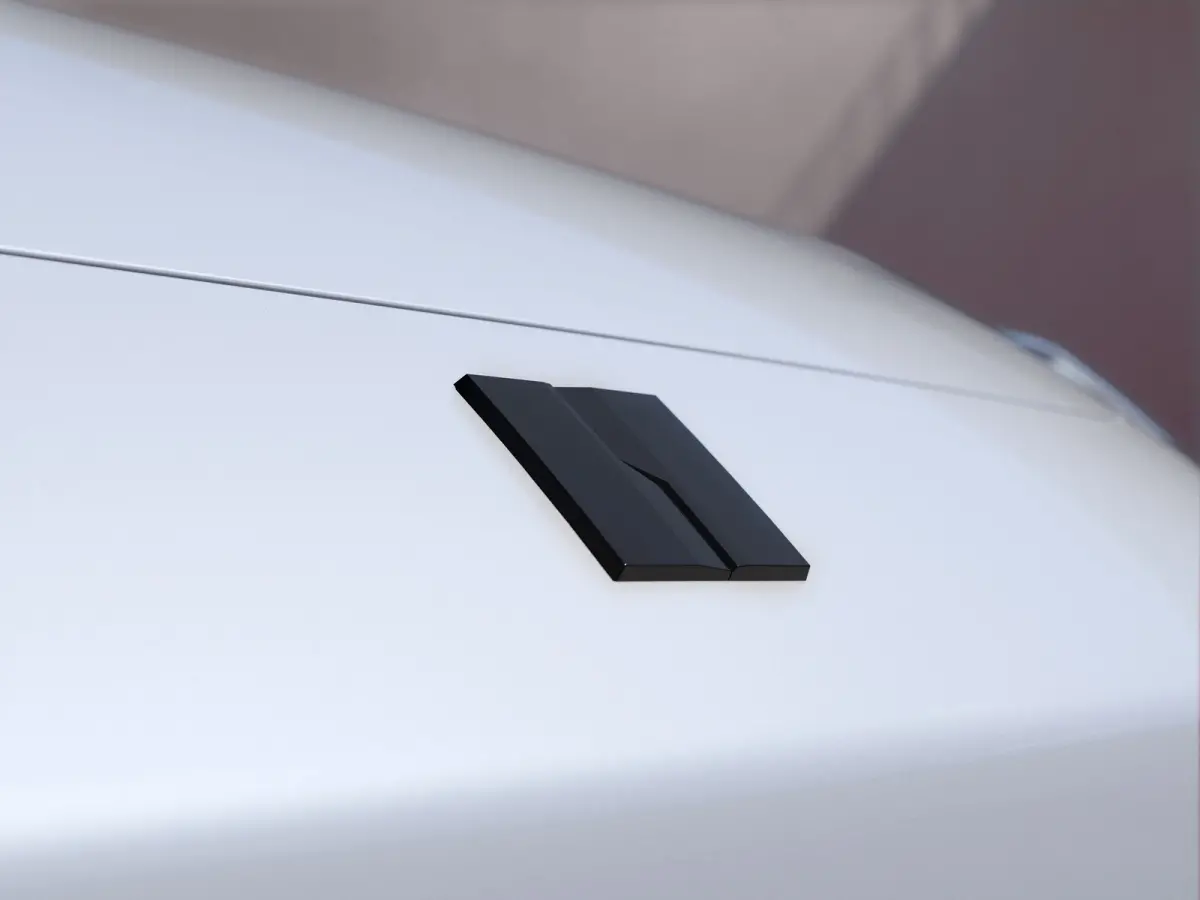 Core 66 kWh | 11 kW lader | Achteruitrijcamera | Alarmsysteem