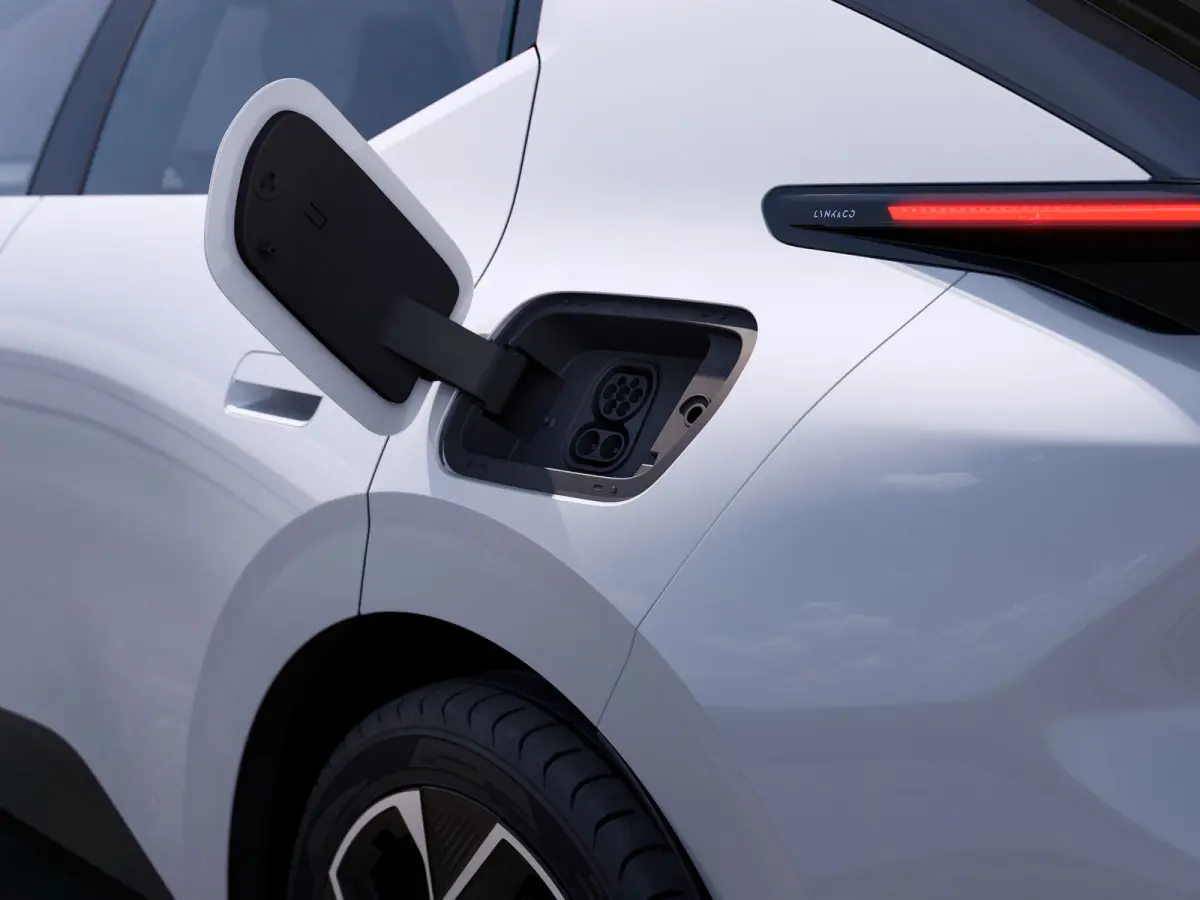 Core 66 kWh | 11 kW lader | Achteruitrijcamera | Alarmsysteem